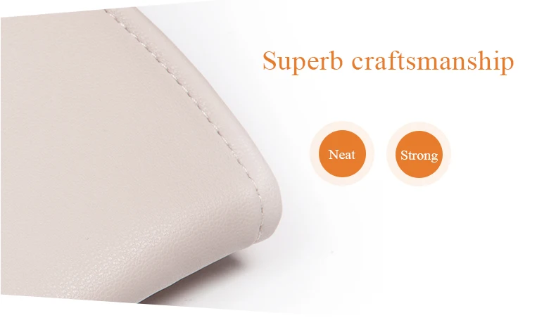 smart massage pillow 14.jpg