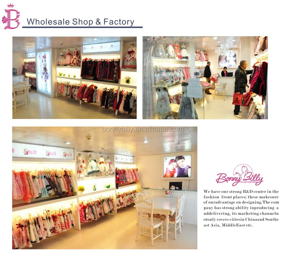 Kids Clothes 2015 Pretty Girl Clothing,Kids Summer Shopping