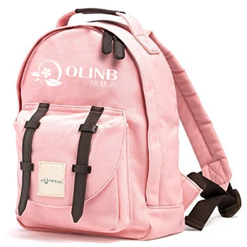 name brand school backpacks