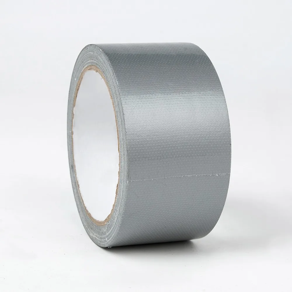 New Insulating Tape19mmx15m Adhesive Cloth Tape For Cable Harness