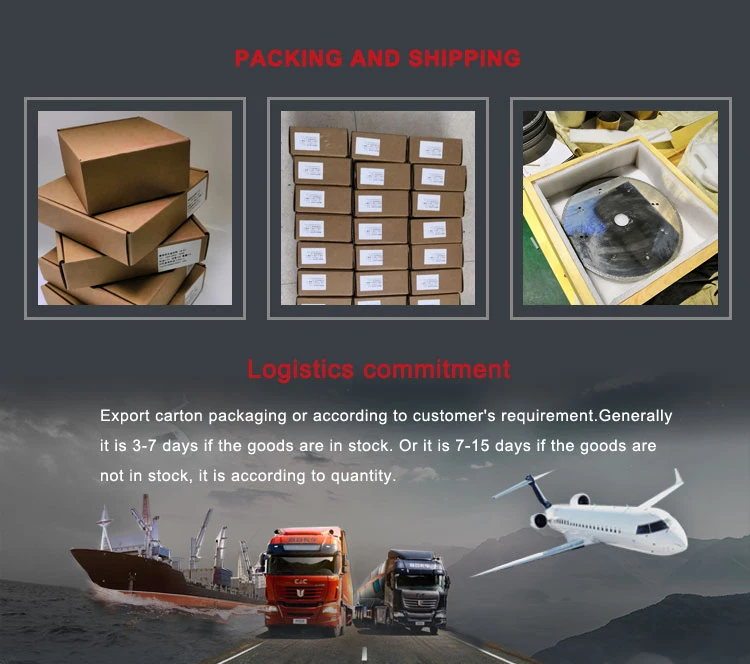 Henan ZT Super Hard Material Co., Ltd.