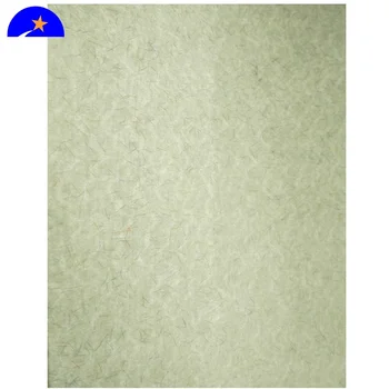 Watermark paper images image