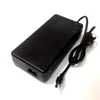 Network Adapter 12V 15A Power Adapter 220V AC To 12V DC Transformer 180W Single Output