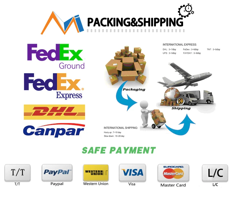packing&shipping.jpg