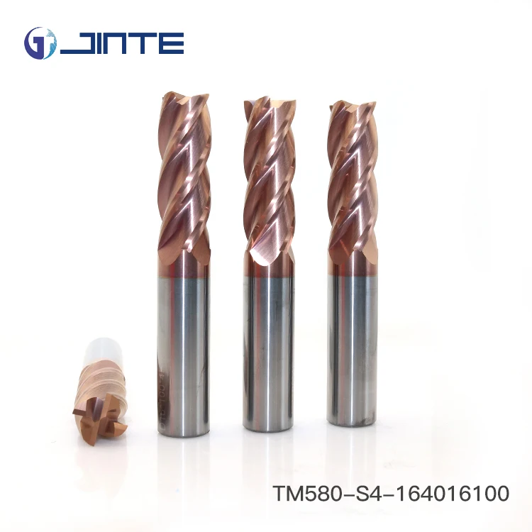 TM580-S4-164016100 (1).jpg