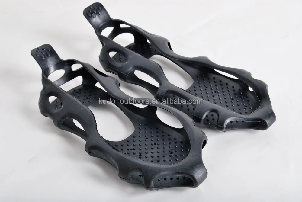 canadian tire cleats