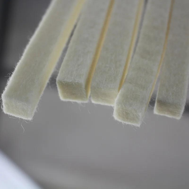 
piano felt wool felt for piano 100% wool felt 