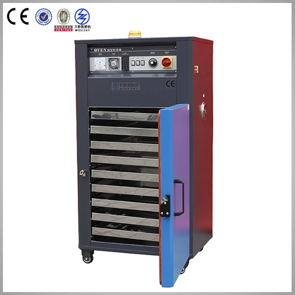 Film Drying Cabinet For Sale Buy Drying Cabinet Film Drying