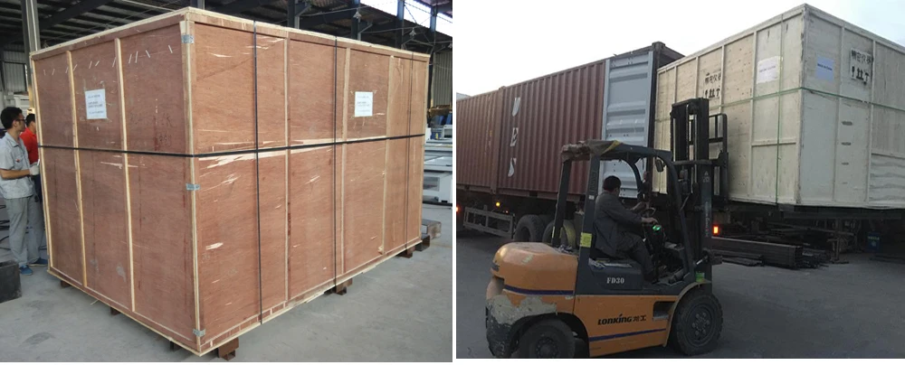 cnc router machine package.jpg