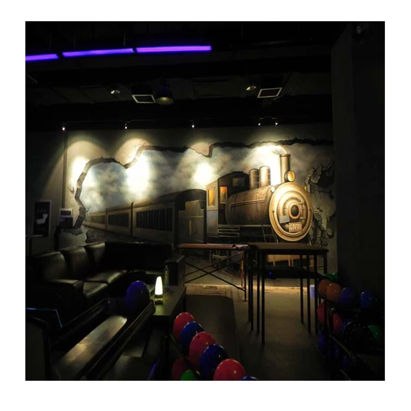  priced bowling equipment alley lanes