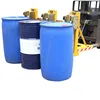 Customizable Oil Drum Picker Drum Fork Mounted Drum Lifting Clamp