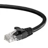 Wholesales Ethernet Internet LAN RJ45 UTP Cat6 Patch Cord Cable For Data Transmission