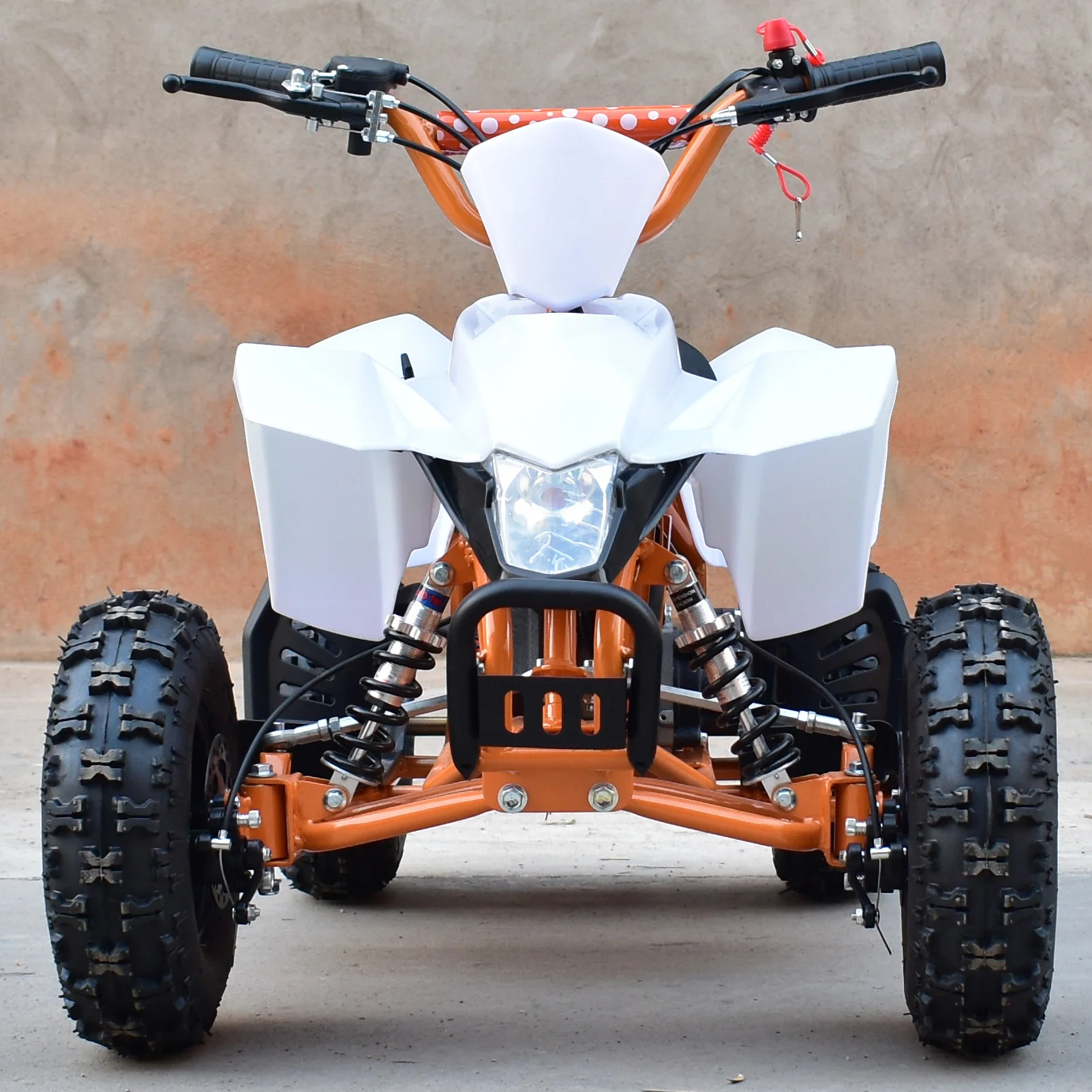 50cc automatic motorcycles/49cc mini atv quad bike for sale