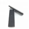 High Quality IC MCU 8BIT 32KB FLASH 40DIP ATMEGA32A-PU