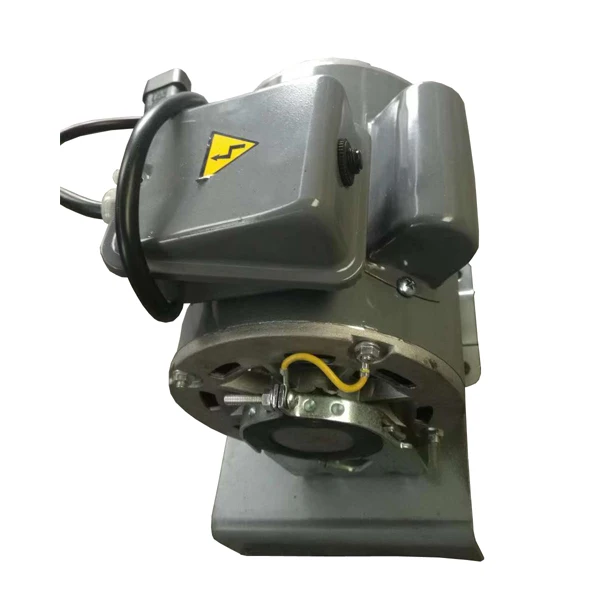 Bowling Machines For Sale Bowling Machine Price Amf / Brunswick Bowling