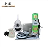 OEM Custom Roll Up Garage Door Opener/Motor Garage with Video Remote Control
