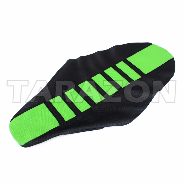 tarazon-seat cover-kawasaki kxf 250l450 12-13 (2).JPG