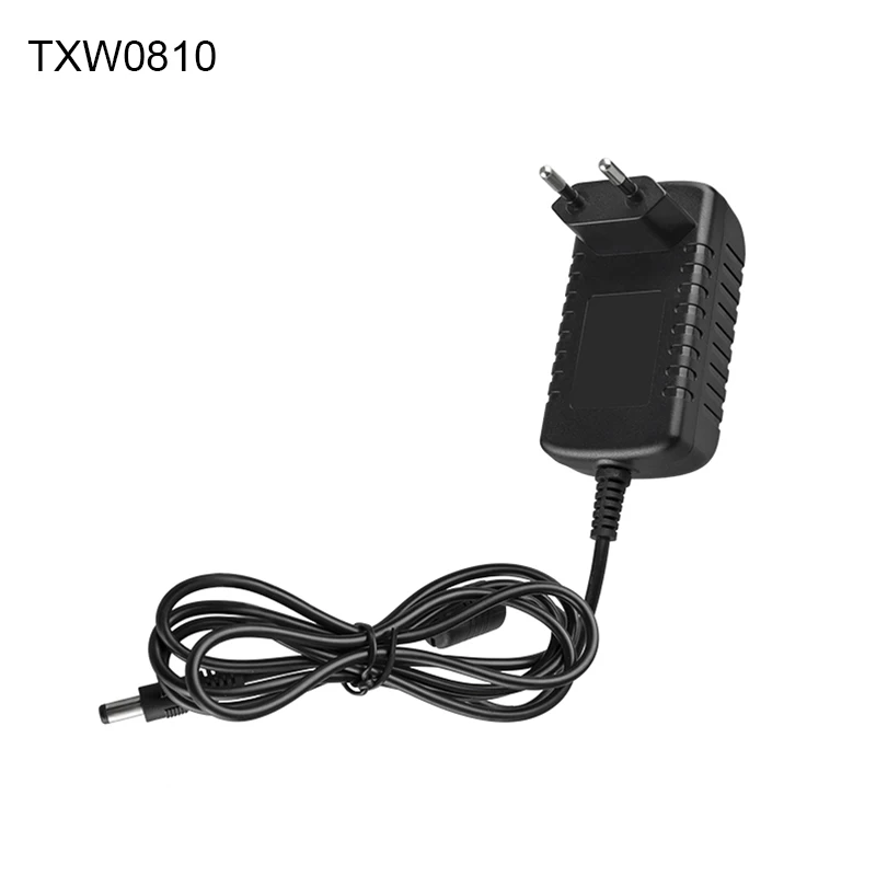 

For digital electronic products Best chargers, Black