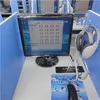 Greelan GC6110 Digital Language Lab Software for School
