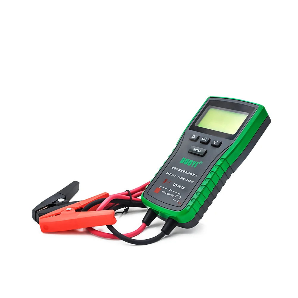 Тестер аккумуляторных батарей. Battery Tester Electronic load dy2015. Тестеры для аккумуляторов duoyi dy2015. Тестер цифровой аккумуляторных батарей 12v зеленый корпус. Мультиметр цифровой dy2015a.