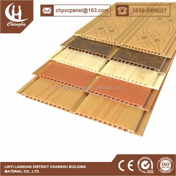 Lightweight 2x4 Drop Ceiling Tiles For Pakistan Buy 2x4 Drop Ceiling Tiles Print Pvc Panel 595mm Printing Pvc Panel Product On Alibaba Com