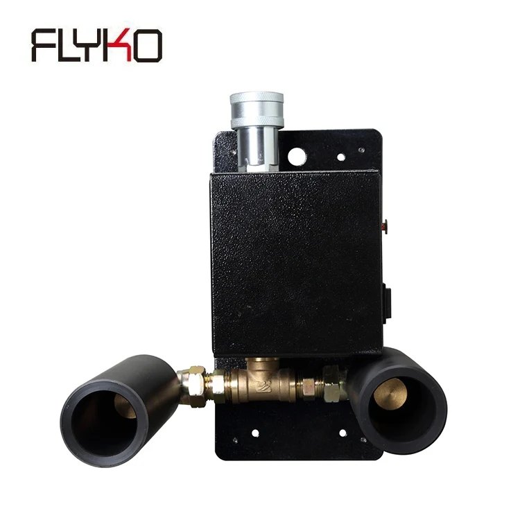 Double -barreled CO2 Jet 3.jpg