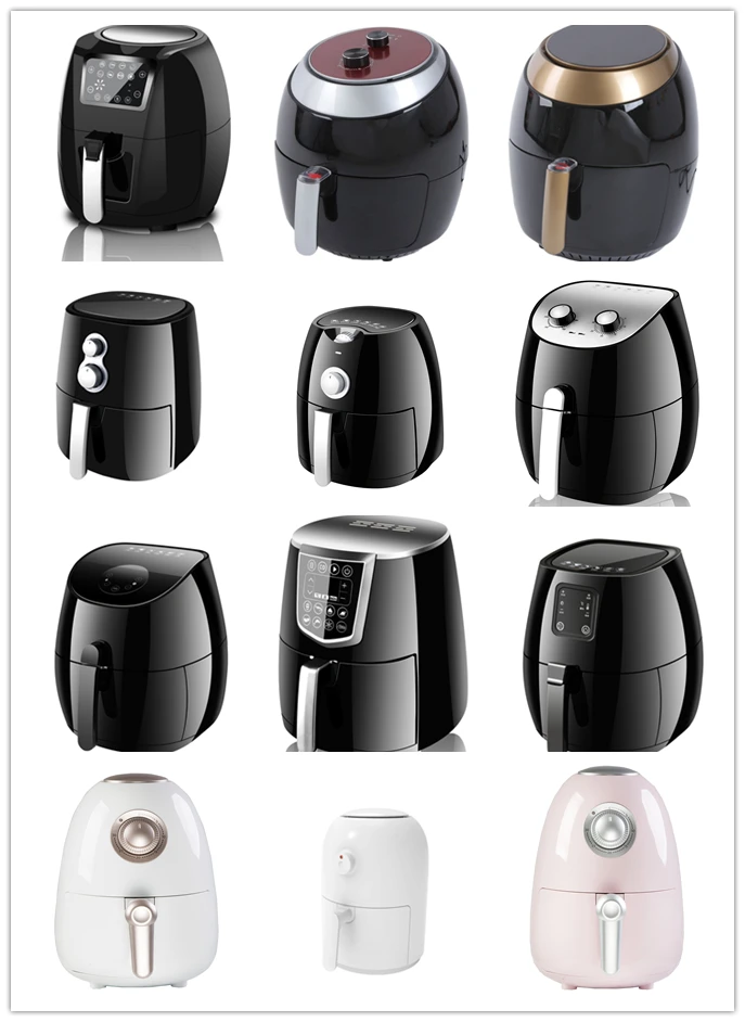 healthy air fryer1_.jpg