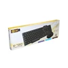 PC Accessories Keyboard Mouse Wireless Combo PC