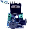 Factory Direct Audio Amplifier Module TDA7297