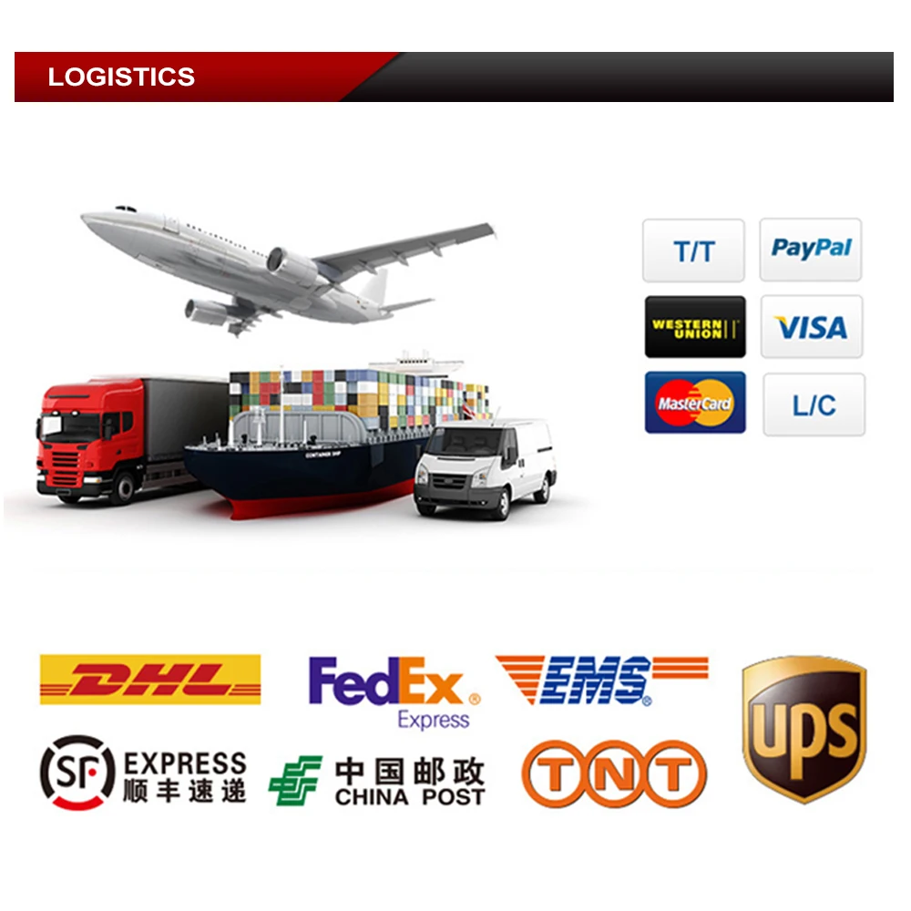 LOGISTICS .jpg