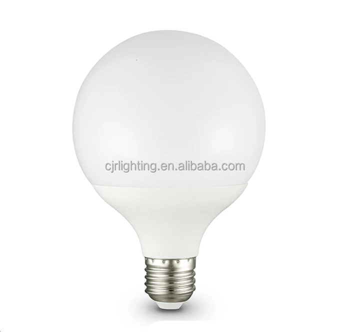 High lumen lighting led Lamp smart wifi led light bulb, B22 E26 E27 led light bulbs for home