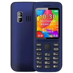 Feature Phone H1