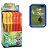 EN71 analysis report test pass 24 pc display box 4 OZ folding big bubble wand