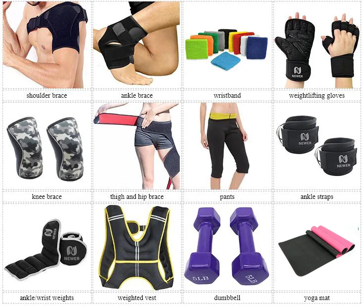 waist trimmer -R