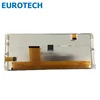 New original 8.8" TFT LCD screen for B M W 2009~ E60 E90 CIC navigation system