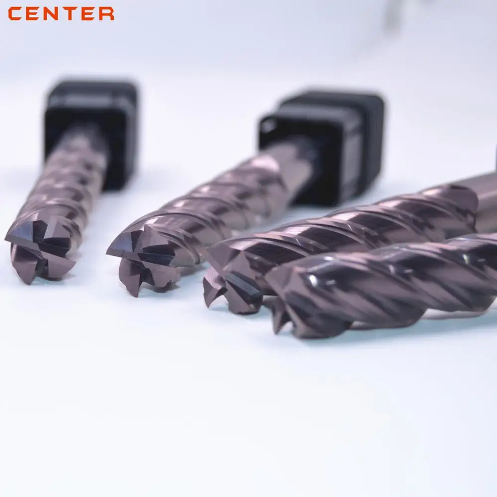 Carbide Cnc Small Cutter Small Cutting Tool Buy Cnc Small Cutter