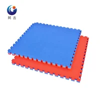 

taekwondo equipment puzzle mat wrestling mat eva taekwondo floor puzzle mat tatami judo mats martial arts mats