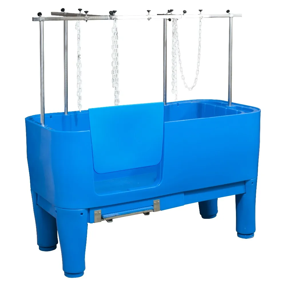 Lantun Plastic Pet Bathtub Lt1610 Buy Large Plastic Bathtub,Plastic Bathtub,Bathtub Product