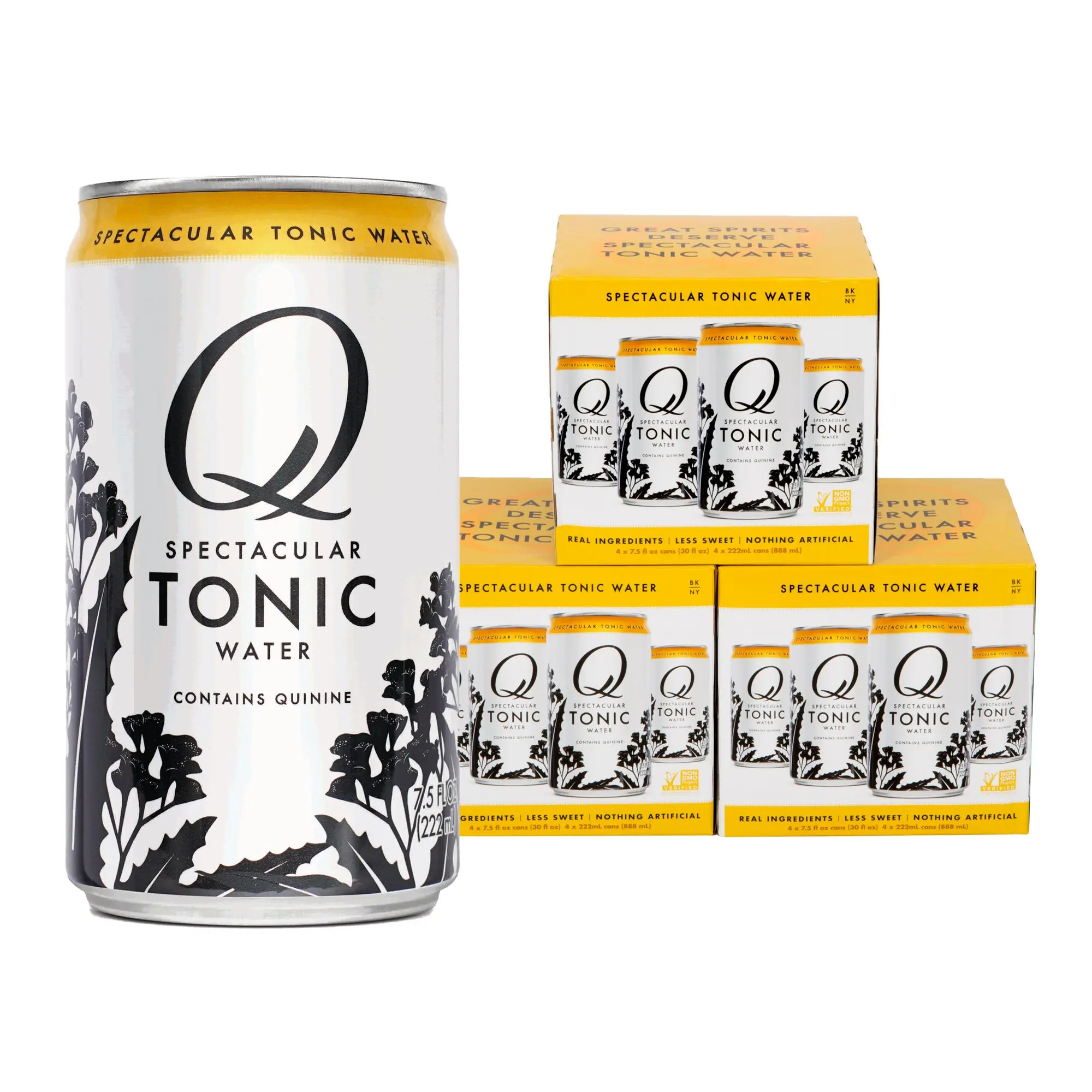 Tonic перевод. Tonic q. Quinine Tonic. Tonic Water Mix. B Tonic аппарат.