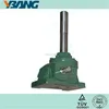 SWLD Single Start Lifting 50 Ton Screw Jack