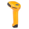 NT-2028 1D Wireless android portable omnidirectional laser scanner barcode scanner factory