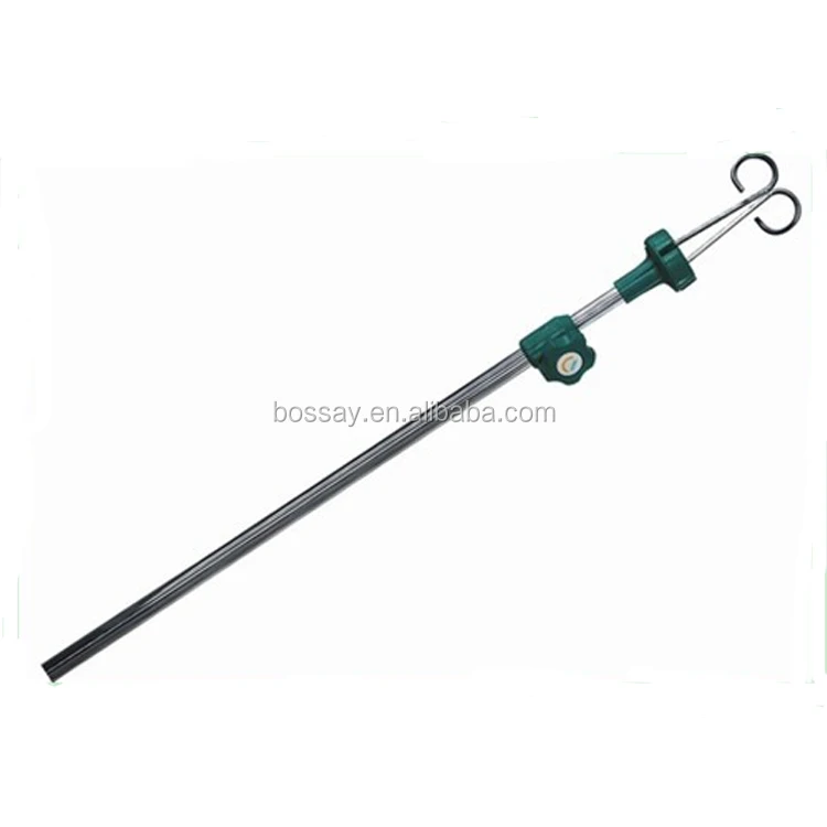 BS-680