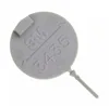 IC Integrated circuit Rectangular Connectors Accessories 3435-0