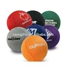 Skip TPR Water Ball