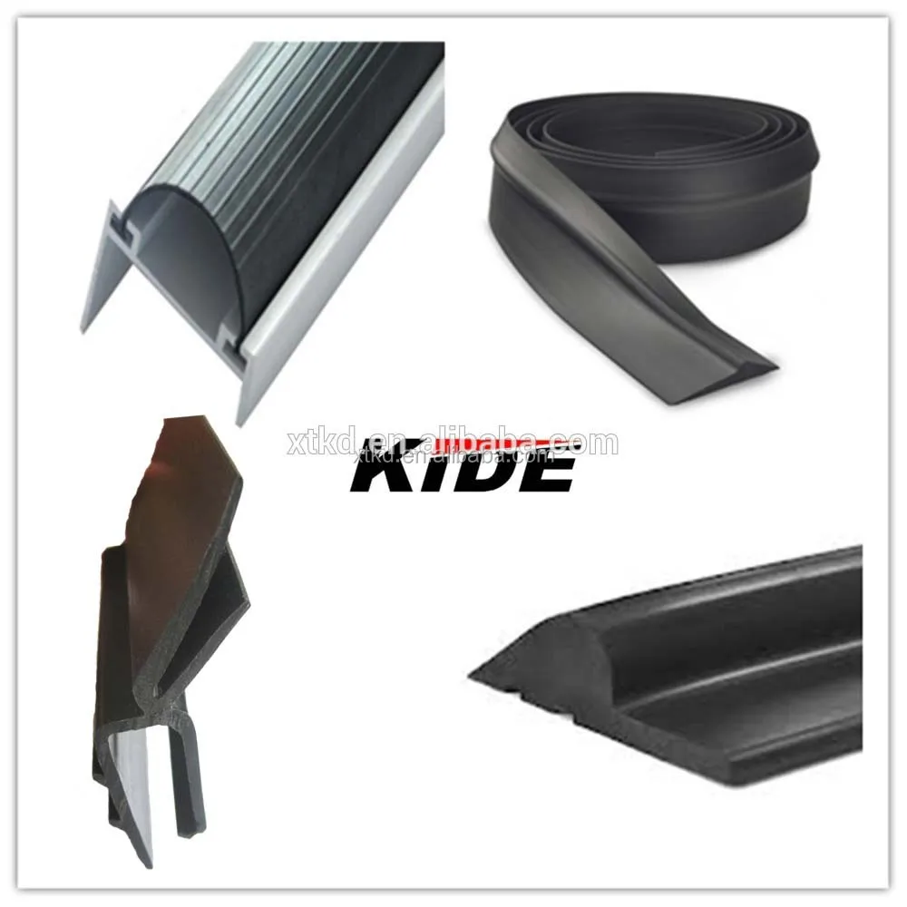 Door Bottom Garage Door Rubber Weatherstrip Buy Garage Door Rubber Garage Door Bottom Rubber Garage Door Bottom Weatherstrip Product On Alibaba Com