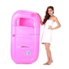 High quality PVC inflatable pool air bathtub swimming pools for spa swimming pool