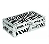 Aluminum Cool Case Pencil Case for Girl Men Pencil Case Shook Supplied