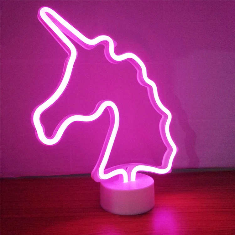 unicorn lamp 001