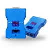 CGPro 9s12 programmer odometer programmer support data read/write for mileage correction tool and immobilizer reset