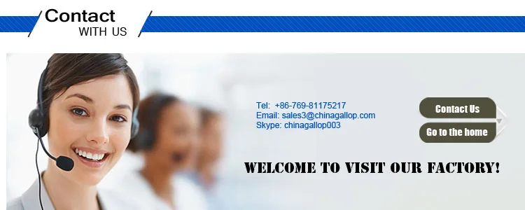 USB3.0 CF Card Reader/Writer support 2xCF with 2xUSB3.0 ports - ANKUX.COM